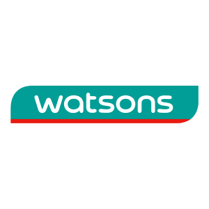 logo-1
