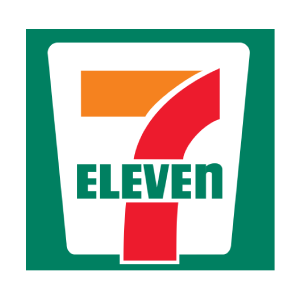 logo-2