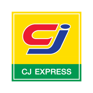 logo-3